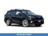 2 thumbnail image of  2023 Toyota Highlander Hybrid Limited