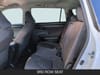 15 thumbnail image of  2023 Toyota Highlander LE
