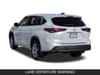 7 thumbnail image of  2023 Toyota Highlander LE