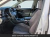 14 thumbnail image of  2023 Toyota Highlander LE