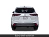 9 thumbnail image of  2023 Toyota Highlander LE