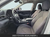 14 thumbnail image of  2023 Toyota Highlander LE