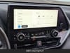 28 thumbnail image of  2023 Toyota Highlander Platinum
