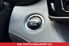 24 thumbnail image of  2023 Toyota Highlander XLE