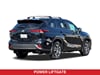 5 thumbnail image of  2023 Toyota Highlander XLE