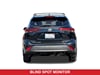 6 thumbnail image of  2023 Toyota Highlander XLE