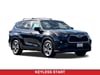 2 thumbnail image of  2023 Toyota Highlander XLE