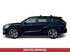 9 thumbnail image of  2023 Toyota Highlander XLE