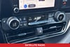 22 thumbnail image of  2023 Toyota Highlander XLE