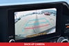 21 thumbnail image of  2023 Toyota Highlander XLE