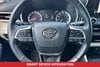 25 thumbnail image of  2023 Toyota Highlander XLE