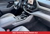 18 thumbnail image of  2023 Toyota Highlander XLE
