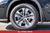 28 thumbnail image of  2023 Toyota Highlander XLE