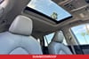 19 thumbnail image of  2023 Toyota Highlander XLE