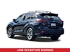 7 thumbnail image of  2023 Toyota Highlander XLE