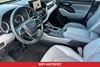 11 thumbnail image of  2023 Toyota Highlander XLE