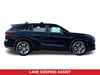 4 thumbnail image of  2023 Toyota Highlander XLE