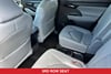 13 thumbnail image of  2023 Toyota Highlander XLE