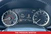 26 thumbnail image of  2023 Toyota Highlander XLE