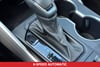 23 thumbnail image of  2023 Toyota Highlander XLE