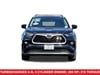 10 thumbnail image of  2023 Toyota Highlander XLE