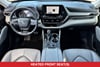 14 thumbnail image of  2023 Toyota Highlander XLE