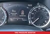 27 thumbnail image of  2023 Toyota Highlander XLE