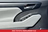 12 thumbnail image of  2023 Toyota Highlander XLE