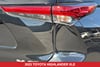 29 thumbnail image of  2023 Toyota Highlander XLE