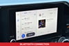 20 thumbnail image of  2023 Toyota Highlander XLE