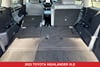 17 thumbnail image of  2023 Toyota Highlander XLE