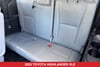 16 thumbnail image of  2023 Toyota Highlander XLE