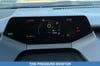 26 thumbnail image of  2023 Toyota Prius LE