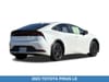 2023 Toyota Prius LE
