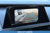 21 thumbnail image of  2023 Toyota Prius LE