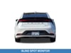 6 thumbnail image of  2023 Toyota Prius LE