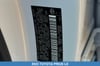 31 thumbnail image of  2023 Toyota Prius LE