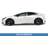 9 thumbnail image of  2023 Toyota Prius LE