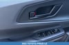 12 thumbnail image of  2023 Toyota Prius LE