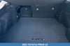 17 thumbnail image of  2023 Toyota Prius LE