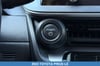 24 thumbnail image of  2023 Toyota Prius LE