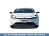 10 thumbnail image of  2023 Toyota Prius LE