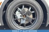 28 thumbnail image of  2023 Toyota Prius LE