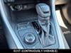 20 thumbnail image of  2023 Toyota RAV4 Hybrid LE