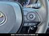 18 thumbnail image of  2023 Toyota RAV4 Hybrid LE