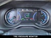19 thumbnail image of  2023 Toyota RAV4 Hybrid LE