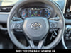 12 thumbnail image of  2023 Toyota RAV4 Hybrid LE