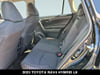 16 thumbnail image of  2023 Toyota RAV4 Hybrid LE