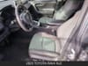 14 thumbnail image of  2023 Toyota RAV4 XLE