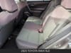17 thumbnail image of  2023 Toyota RAV4 XLE